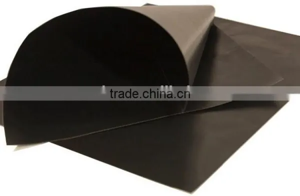 BBQ Grill Mat Non-stick Bbq Grill Mat as Seen on tv Non-stick Fiberglass Bbq Grill Mat Fire Retardant Bbq Grill Mat photo-4