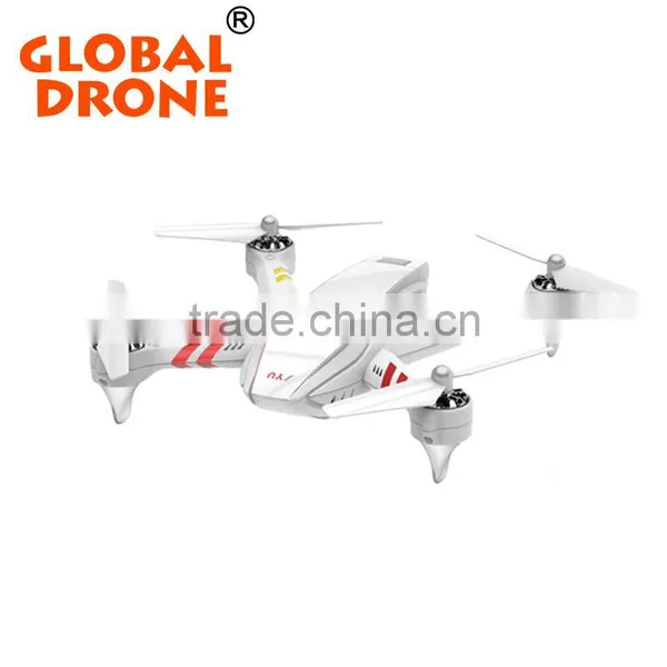 GPS Drone With Fpv Goggles 16MP Gimbal Camera Jyu Hornet Supplier's Choice photo-5