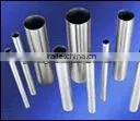 large pipe