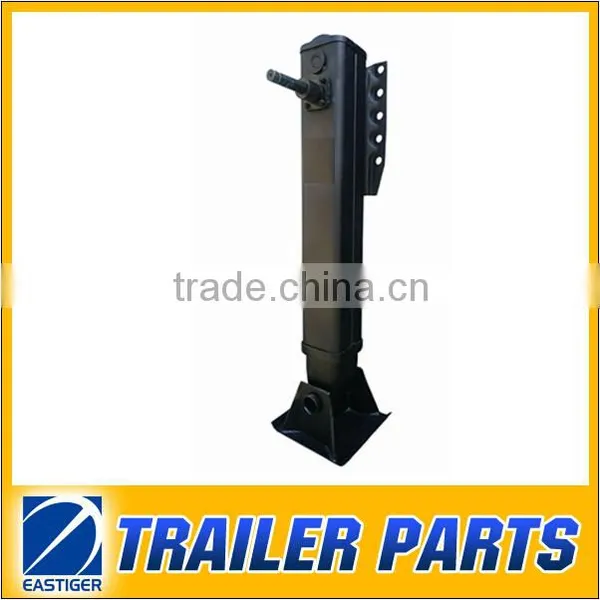 Landing Gear for Trailer Parts
