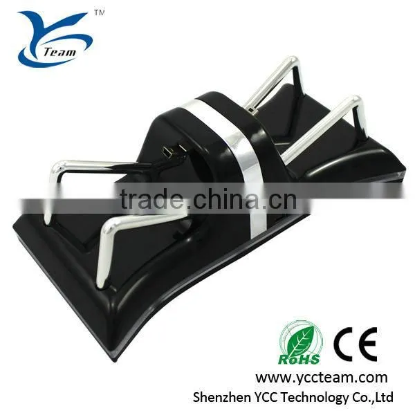 For Sony PS3 Charger ,for Ps3 Charging Dock for Ps3 Accessory