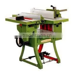 Wood Furniture Machine for Uganda