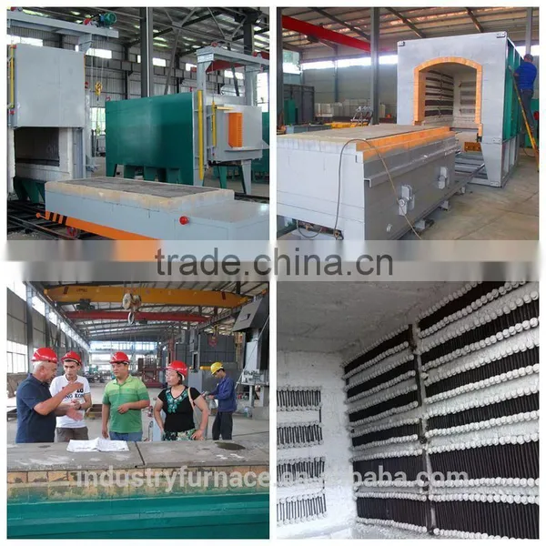 Furnace Manufacturer photo-2