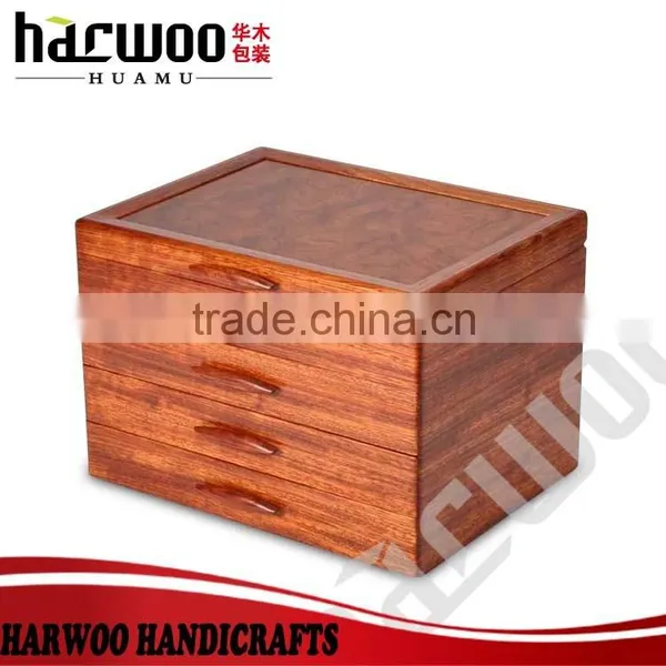 Exclusive Custom Bulk Wooden Boxes photo-4