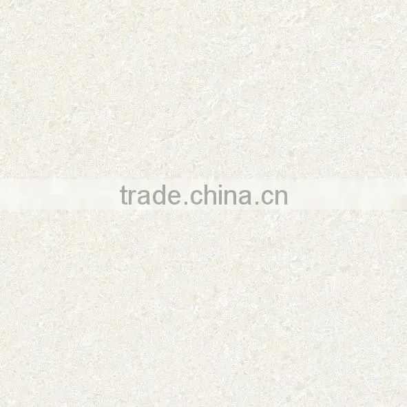 Double Loading Floor Tiles photo-2
