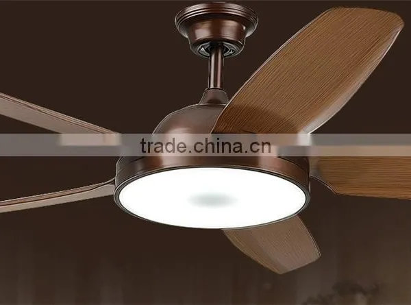 Led Fancy Light photo-2