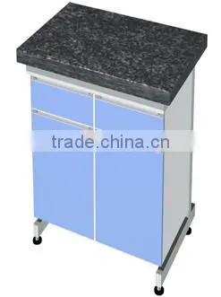 Lab Furniture, Balance Table in Low Price,lab Table photo-4