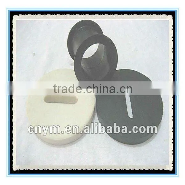 Molding Rubber Products