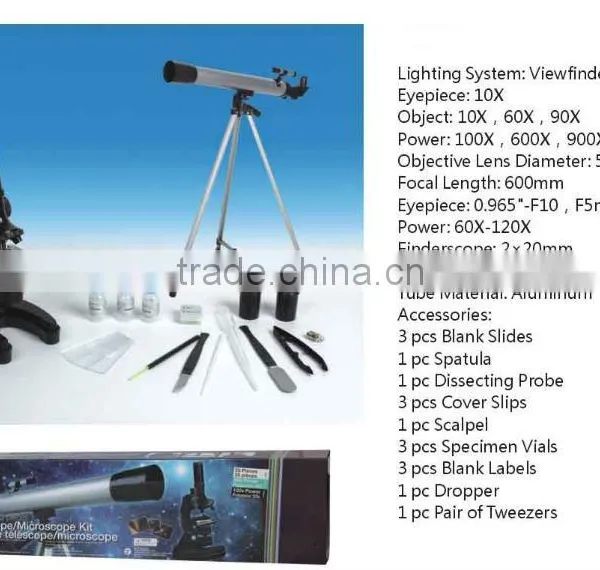 Biological Microscope/china Microscope /microscope