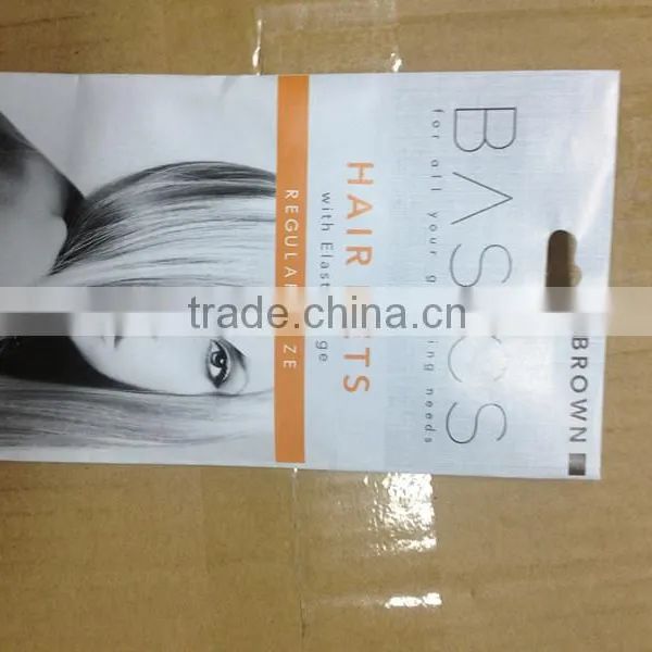 Hair Net photo-3