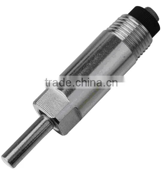 Turning Machined Parts,agricultural Equipment,automatic Drinker Sisterm for Big,Stailess Steel Water Drinkers,water Promotes photo-3