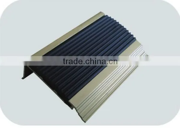 PVC Staircase Nosing photo-6