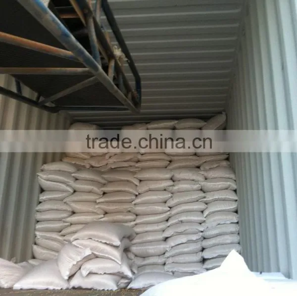 Black Bean photo-6
