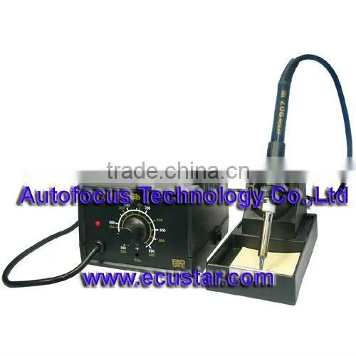 Soldering Station Solder Iron Welding Station