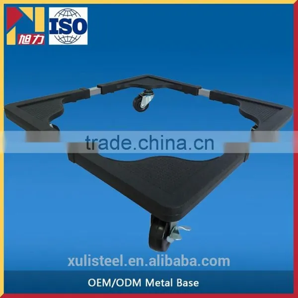 Made in China Adjustablebracket for Refrigerator photo-2