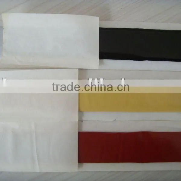 Anti Tracking Mastic Tape