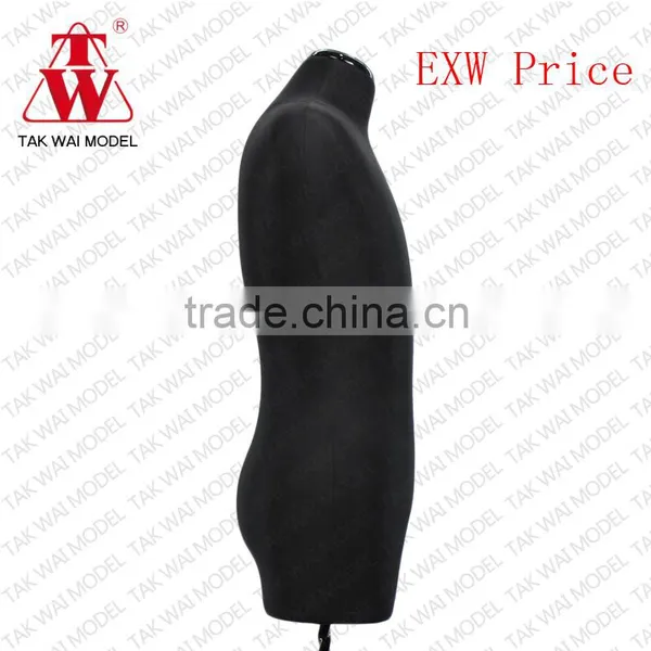 Customized Display Fashion Cheap Male Mannequin photo-2