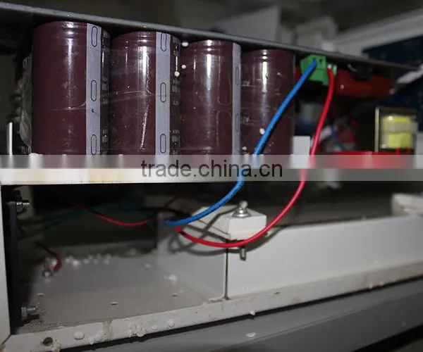 Popular High Quality Photosensitive Flash Machine Equipment Supply, Best Price Flash Stamp Machine photo-6