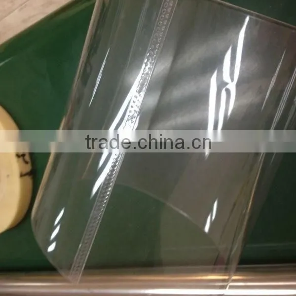 Plastic Cylinder Machine ,PVC Cylinder Machine,PET Cylnder Machine