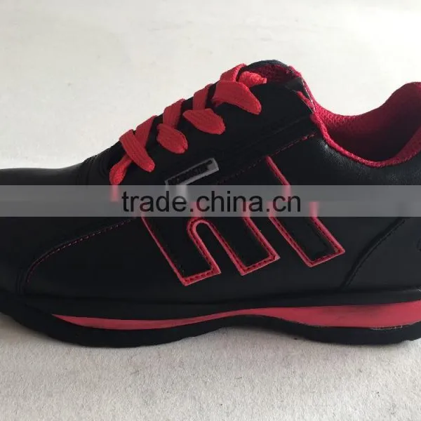 Best Selling Popular Sport Style Safety Shoe , HW-2040 photo-3