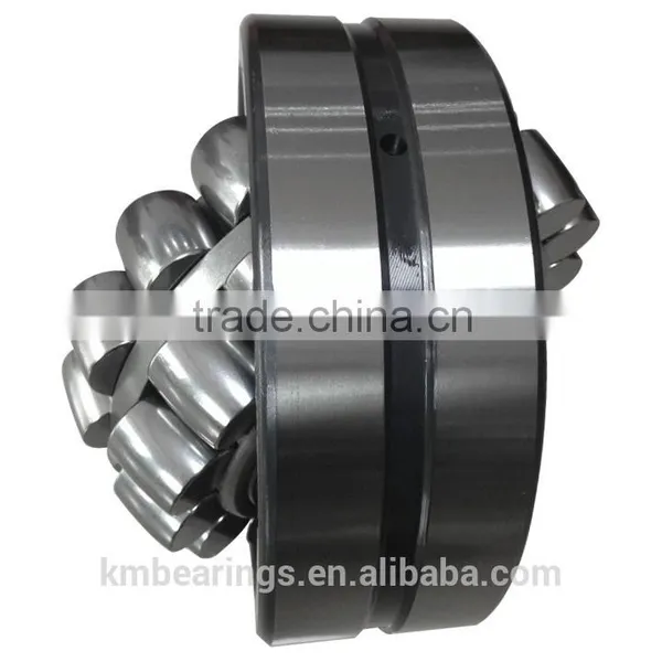 Spherical Roller Bearing 22206 photo-5