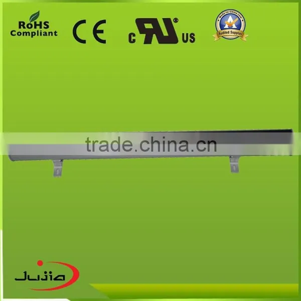2014 New Product High Quality LED Wall Washer 36w photo-3