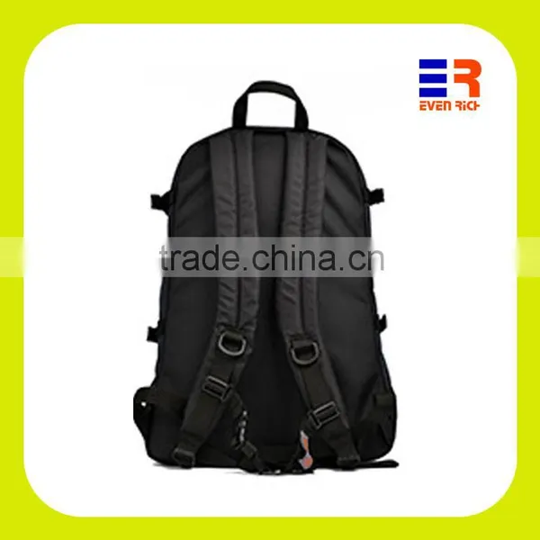 2015 Fashion Design Backpack photo-2