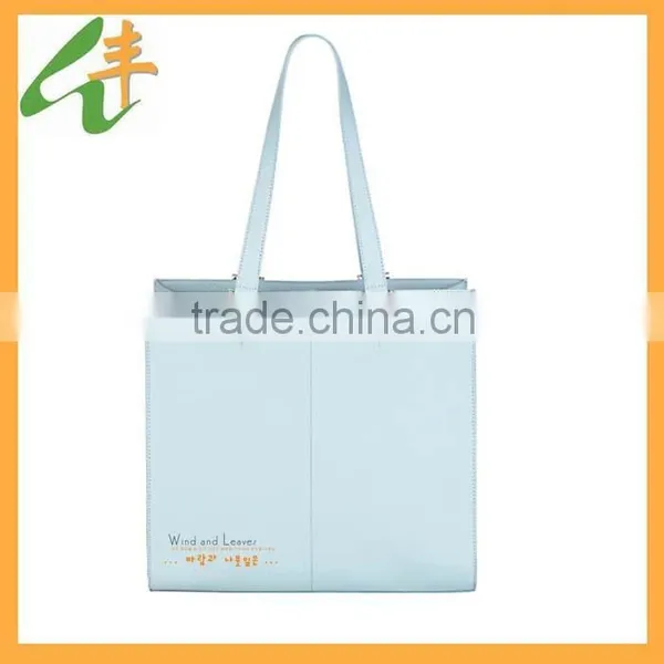 High Quality Evening Handbag for Lady
