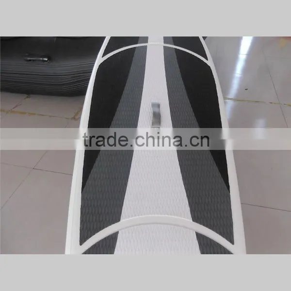 2015 Sunshine Inflatable SUP Stand up Paddle Board, Air Paddle Board, Inflatable SUP Board photo-4