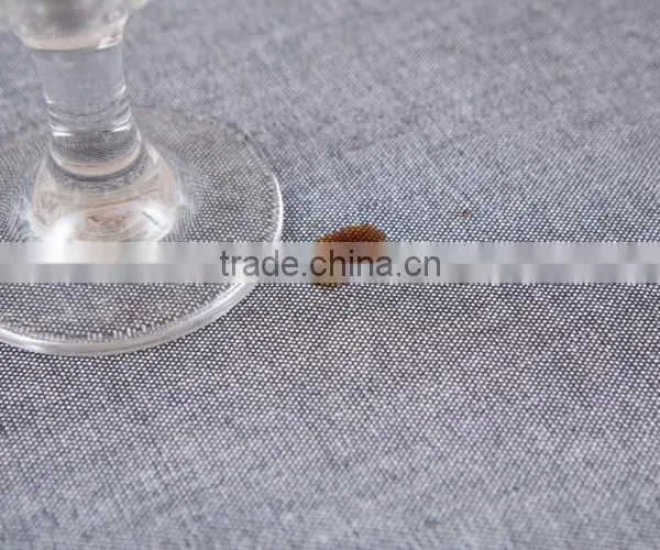 Table Cloth Roll ,cloth Table Cloths ,table Cloth Factory photo-4