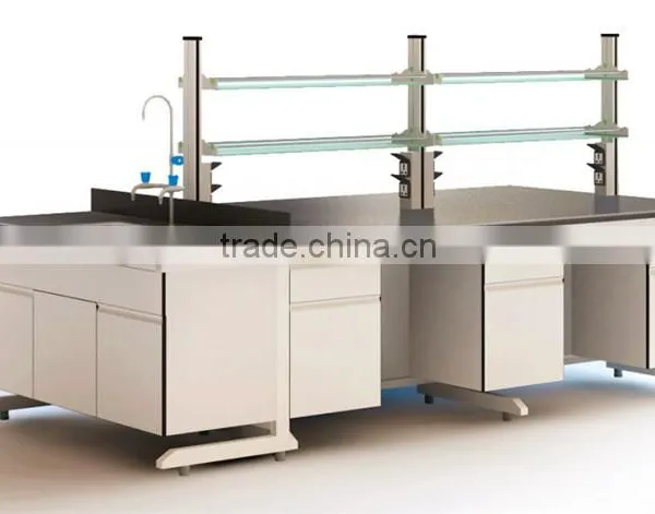 Wood Workbench for Sale photo-2