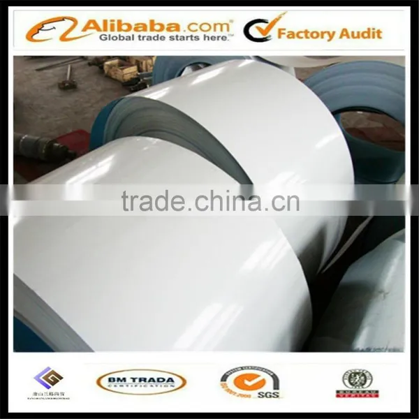 SGCH DX51+Z Thickness 0.13mm-2.0mm,width 914mm/dx51dZ Galvanized Steel Coil Export to Africa photo-3