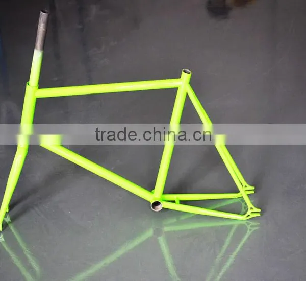 NEW PRODUCTS!!2015 Kingbike TT Bike Frame,carbon TT Frame,New Tine Trail Bike Carbon Frames photo-3