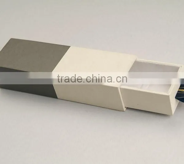 Simple and Elegant Fashion Style Jewelry Boxes, Gift Boxes photo-2