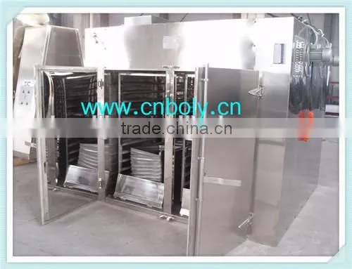 Oven Tray Dryer for Serious Worker Trade photo-3