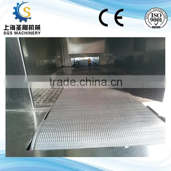 Bottle Dryer Machine photo-4