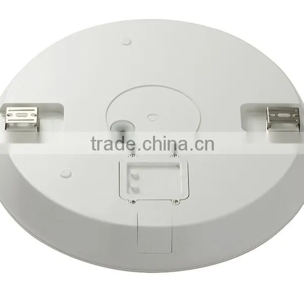 1800LM 25W IP66 Ceiling Lamp LED For Living Room photo-2