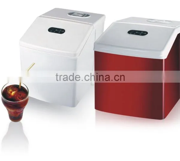 ice maker