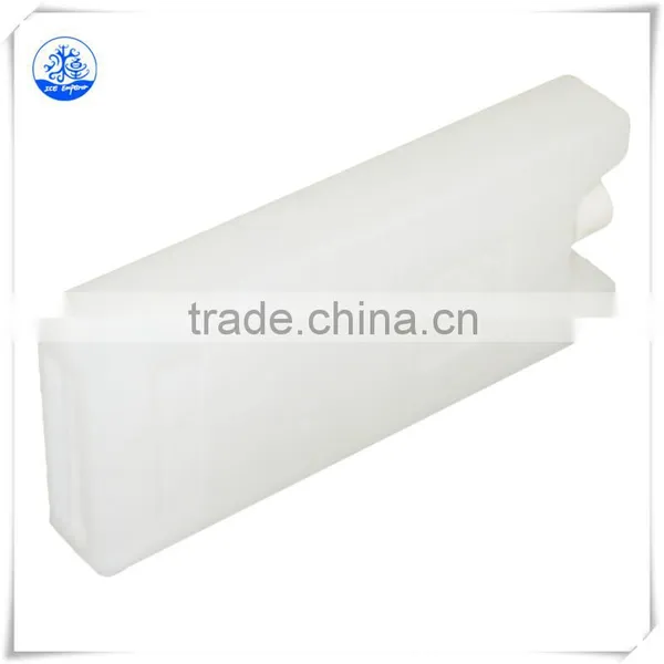 Ice Box for Keeping Temperture photo-3