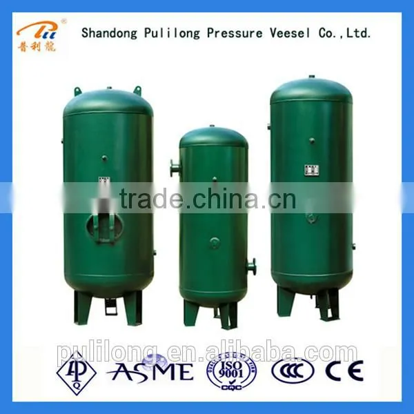 Pressure Water Tank photo-6