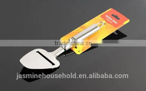 New Arrival High Quality Stainless Steel Pizza Turner Spatula photo-2