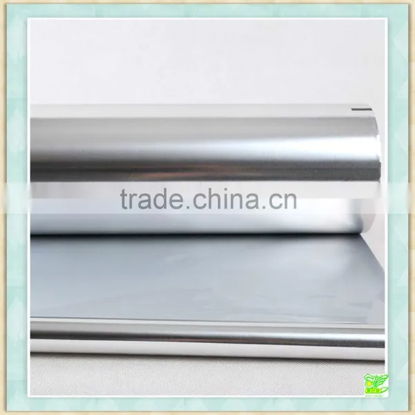 Wholesale Price Packaging Bag Supplier for Coffee Packaging in the Market photo-5