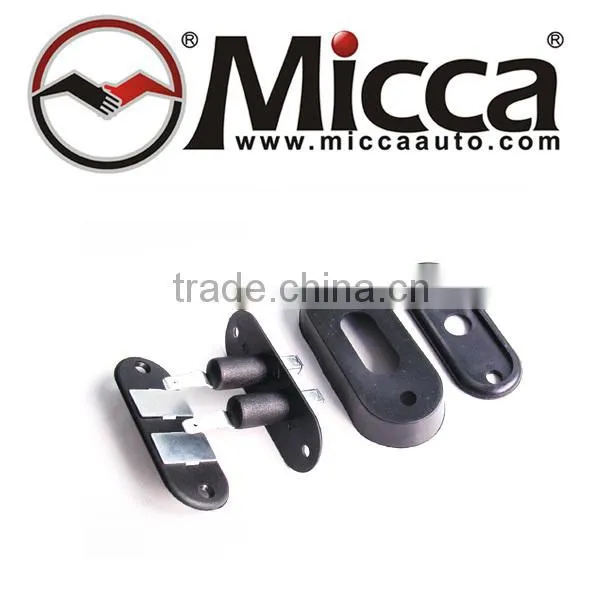 Switch Contactor de Puerta Deslizante, Switche de Puerta Corrediza, Van Sliding Door Switch(SW30)