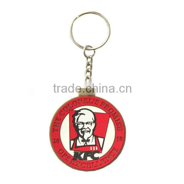 bluetooth key chain