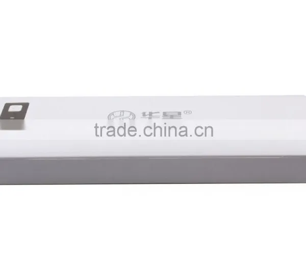 2 USB Output Charging Power Bank 15000mah, Recharger Mobile Phone Charger photo-4