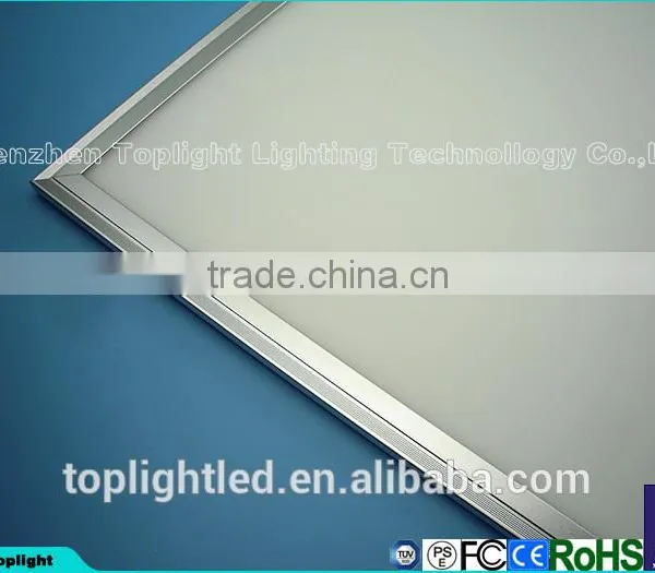 Square Led Light Panel / 36w Led Panel / Panel Led photo-5