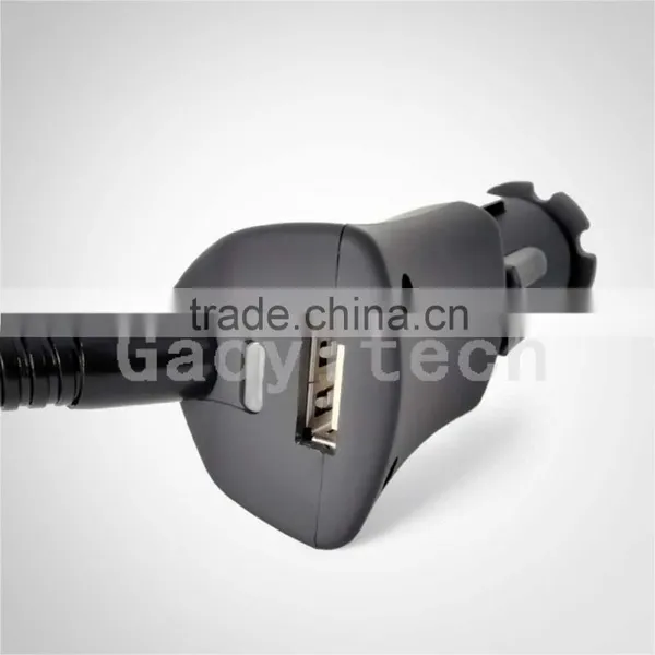 Original Usb Car Charger photo-5
