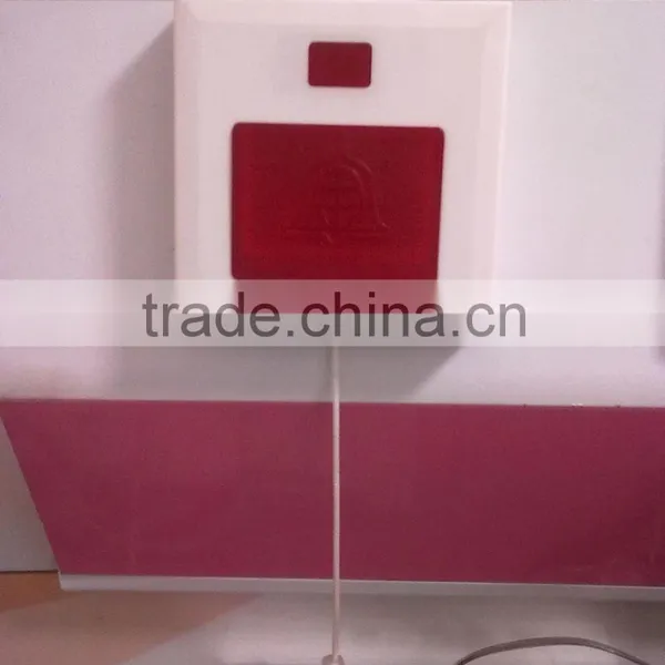 Hot Product Nurse Call System photo-3