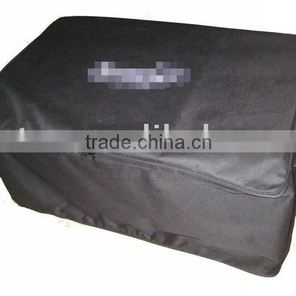 BBQ Travel Bag