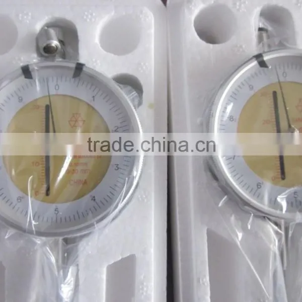 Ratch Stroke Gauge (test Tool) High Quality, Discount More photo-3